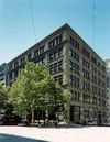 615 2nd Ave photo